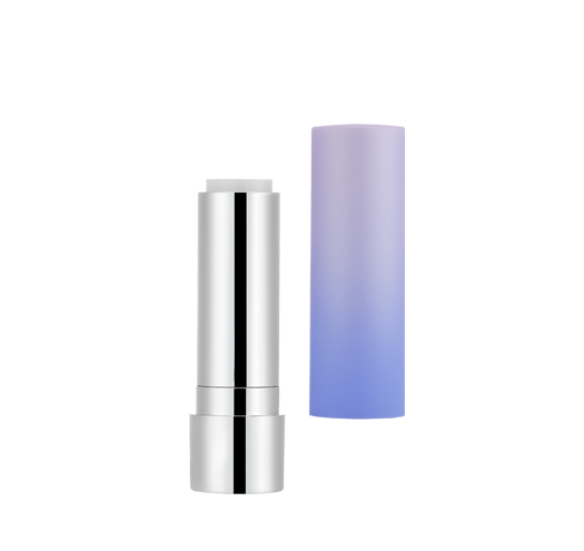 Matte Spray Mix Lipstick container